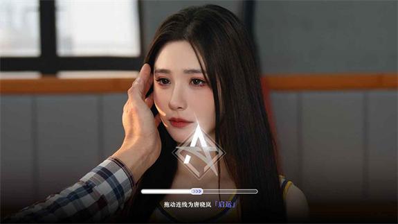 超级星探汉化版下载地址在哪？(免费资源热门推荐盘点)