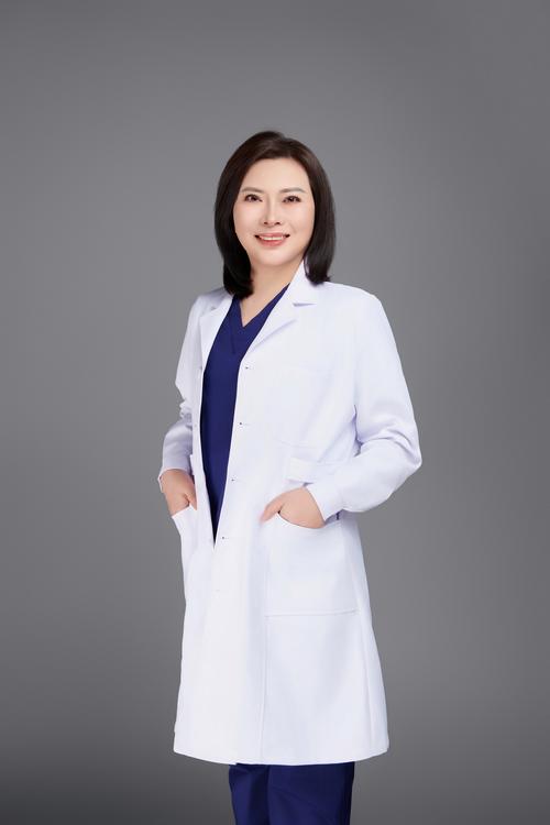 妇科医生最新版本使用指南？新手上手秘诀避免踩坑！