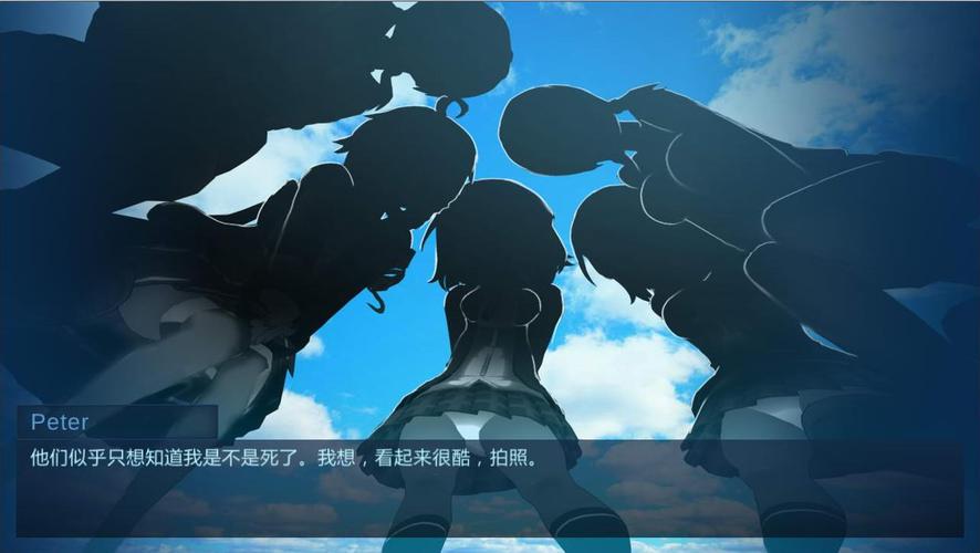 太妃物语最新更新了啥？新版本玩法剧情全解析！