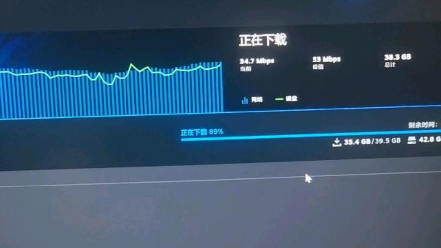 高等社会下载速度快吗?比较各平台实测数据!