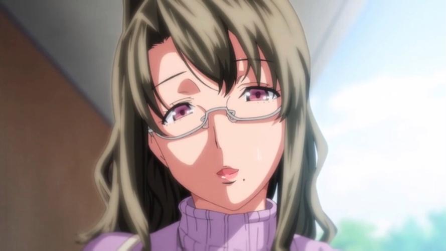 偶像女友官网注册问题如何解决?(常见错误修复快速指南!)