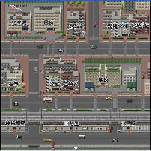 末世余生安卓新手怎么玩？生存技巧快速上手！