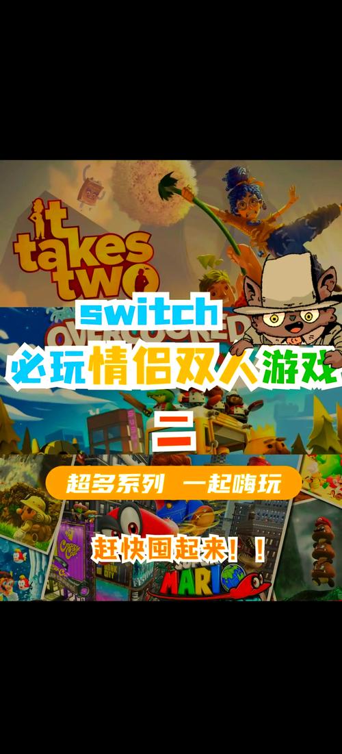 SOA续集游戏官网怎么进?(官方下载攻略与访问步骤分享)