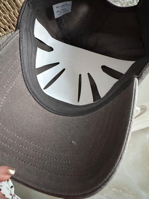 mad效果好不好?真实案例揭示流量暴涨的秘密!