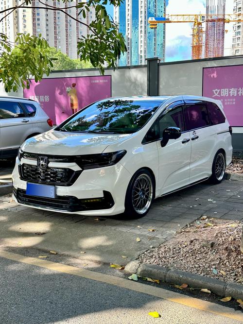 欧派奥德赛更新地址最新动态?快速获取地址的实用技巧!