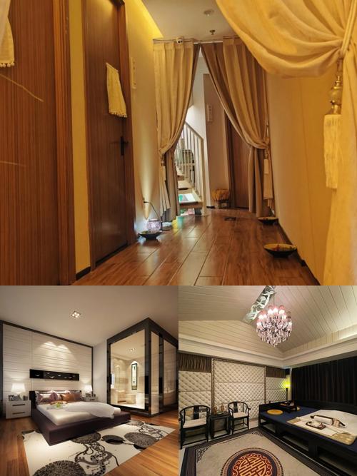 双人会所版本大全使用攻略,最火5种版本玩法全解析!