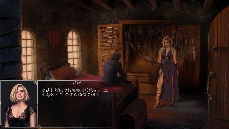 奴隶之书哪里能免费下(真实有效的获取渠道推荐)