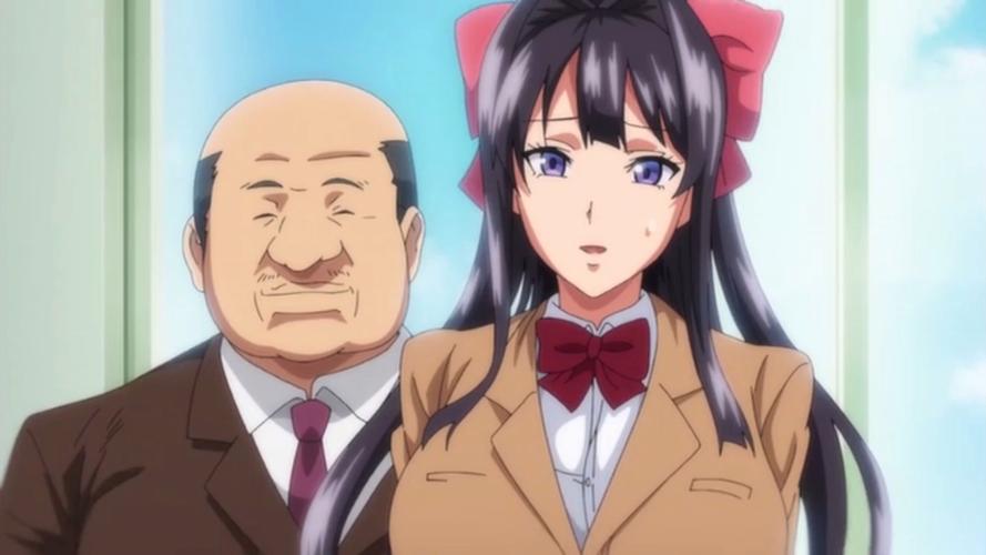 偶像女友官网注册问题如何解决?(常见错误修复快速指南!)