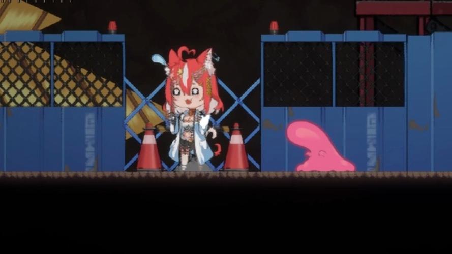 完美细胞计划官方网站如何注册(加入会员步骤简单教学)