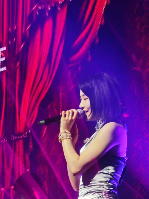 SOA亲妈姨妈歌手版官网特色功能?热门歌曲抢先试听攻略!