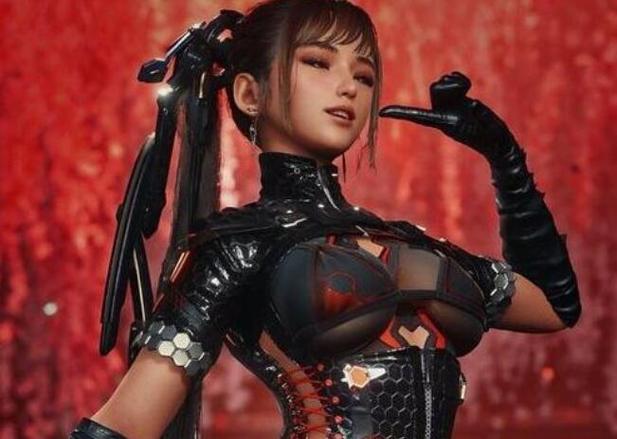 曼瑞恩恶魔导师绅士游戏好玩吗?真实玩家体验和优缺点分析!