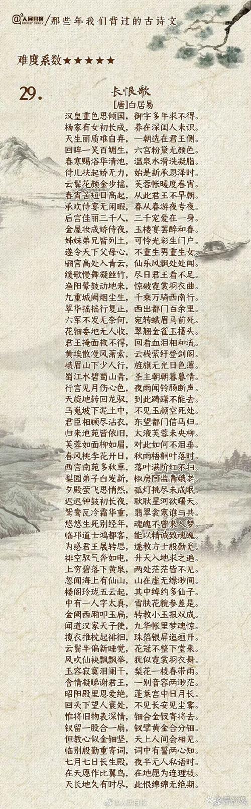 厚颜无耻的十四行诗最新想表达什么?深度剖析蕴含的关键思想!