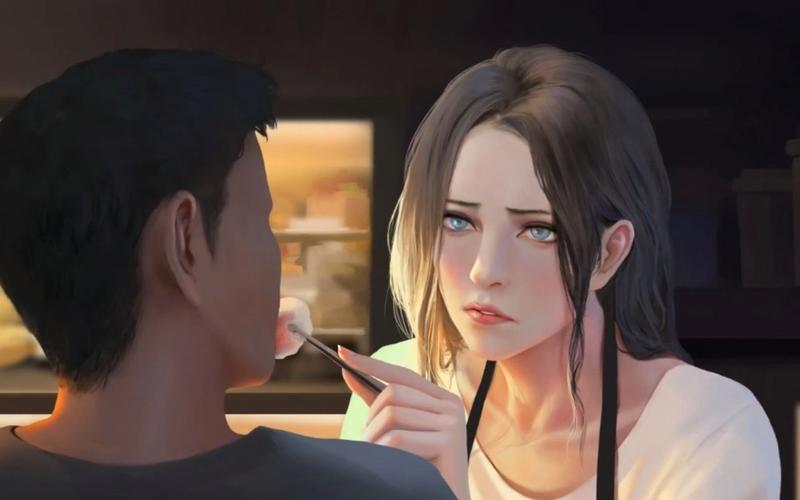 牛奶触觉安卓兼容哪些设备？适配测试建议收藏！