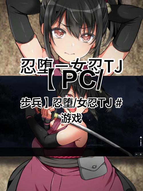 忍堕女忍调教官方网站常见问题(解答手册一键搞定教程)