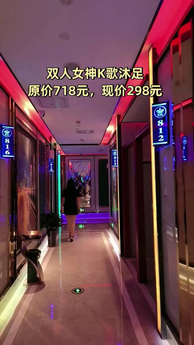 双人会所下载地址下载错误解决?常见问题教程!