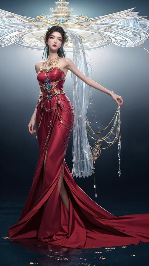 苗床圣女最新版本好玩不卡顿吗？老玩家评测体验真相！