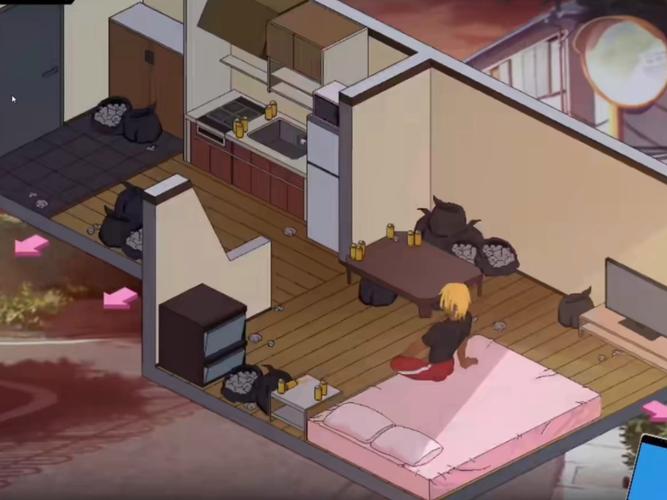 妈妈NTR官网入口在哪?点击这里直达官方网站!