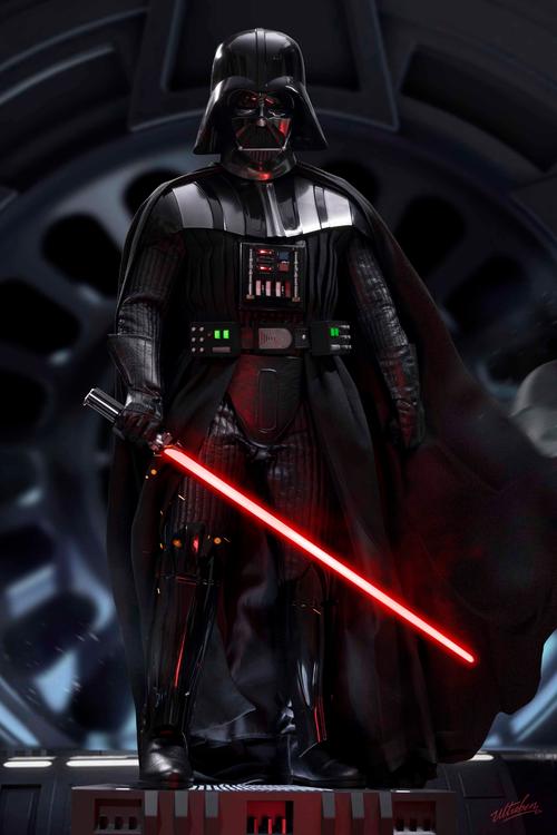 大反派V6.0最新版本是多少用户评价?(真实反馈曝光总结)