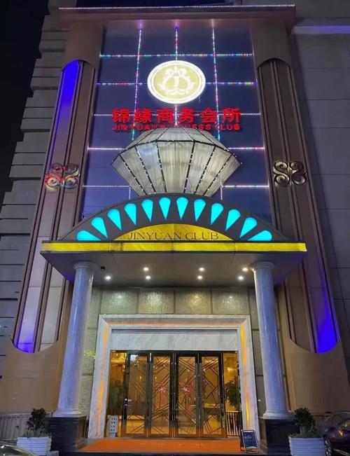 双人会所官方网站可以做什么?3大特色服务抢先看!