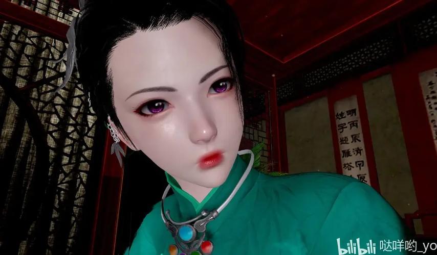 月清疏黑暗子秋故事在哪看?仙剑7官网剧情完整放送!