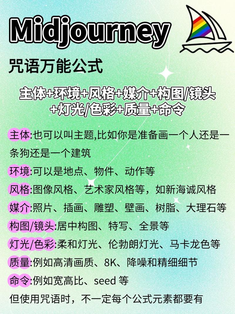 全能的咒语官网怎么选?专家教你避开常见坑点!