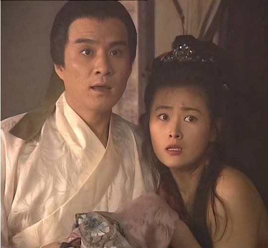 神医西门庆在哪下载方便?新手教程一步步来!