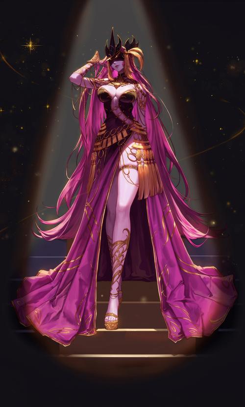 维纳斯计划下载安卓教程：新手一看就会快速上手！