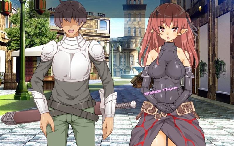 魔王的冒险者小镇版本大全下载哪家强?这三个免费资源站好用