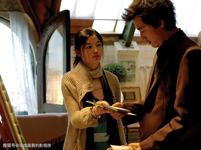 禁忌的秘密如何下载新手必看?专家分享实操!