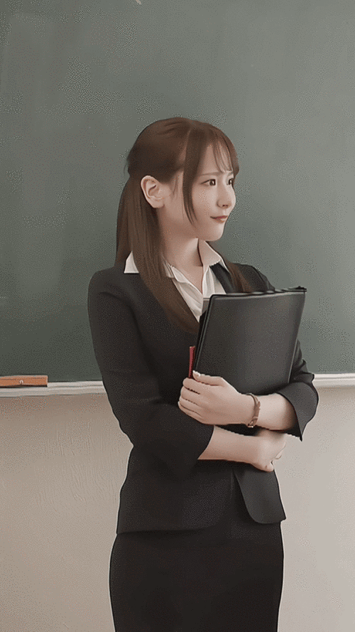 升级最喜欢的老师最新版本怎么做?(五分钟搞定避免错误)