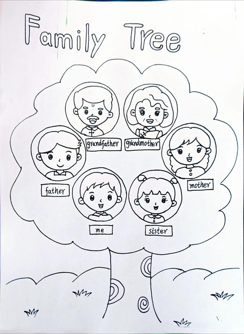 家庭数女安卓汉化资源哪里找?(可靠网站推荐合集下载)