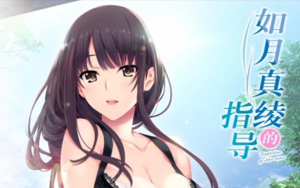 纯爱战士安卓汉化哪里下载安全?3个可靠渠道推荐分享!