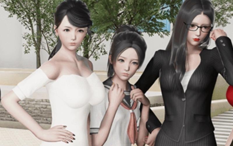 袭梦都市官方网站