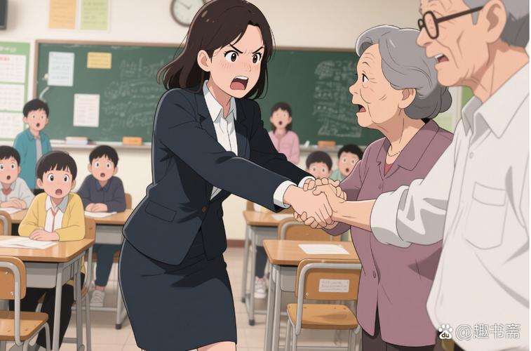 自大辣妹的家庭教学官网有什么课?(精选课程轻松上手)