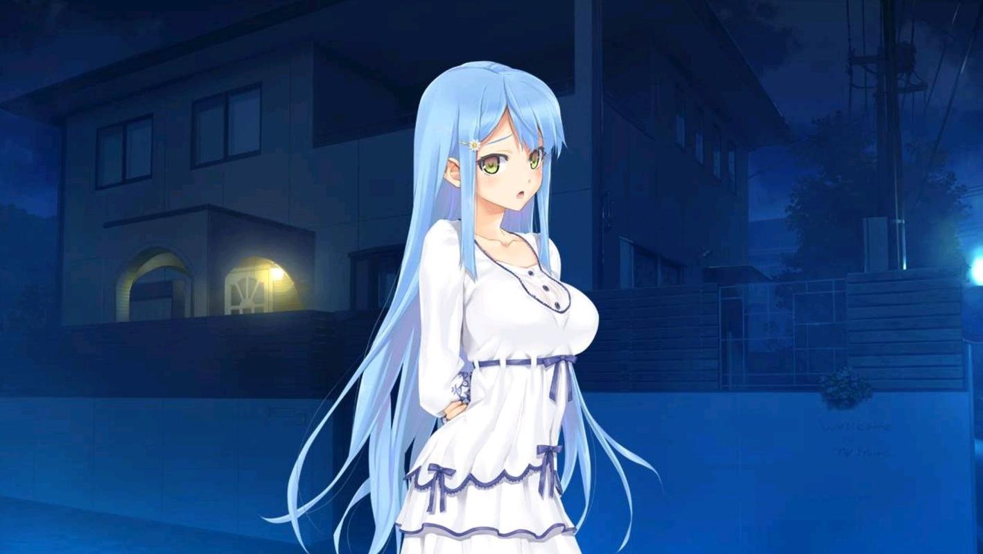 万华镜1-5合集下载地址哪家好？避坑推荐三个安全平台！