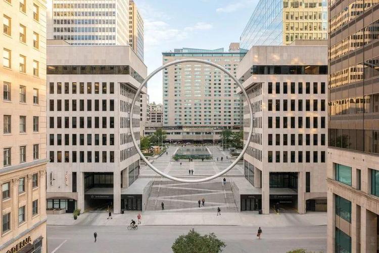 回归本源更新地址效果如何?提升效率的关键技巧分享