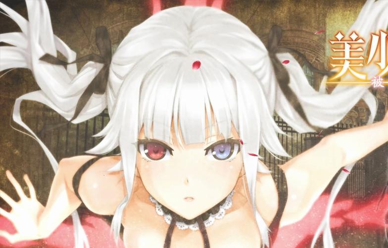 万华镜1-5合集下载地址哪家好？避坑推荐三个安全平台！