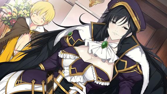 夏娃年代记2安卓汉化常见问题?解决大全避坑技巧!