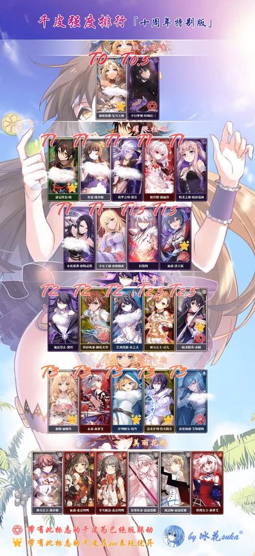 血族少女游戏介绍全面解析?(故事玩法细节全解读!)