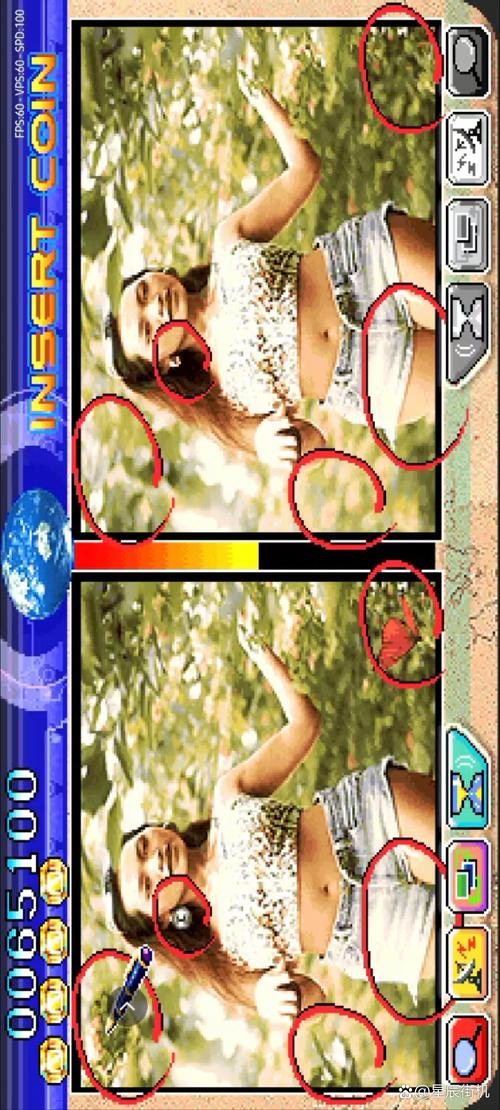 搜查官丽花游戏去哪下载？这个正版渠道亲测有效