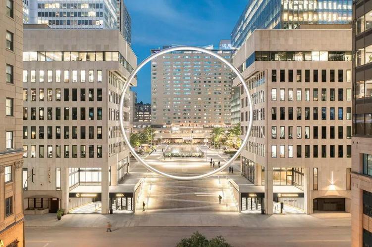 回归本源更新地址效果如何?提升效率的关键技巧分享