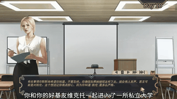 牛奶触觉更新地址怎么打开?简单步骤教你轻松访问!