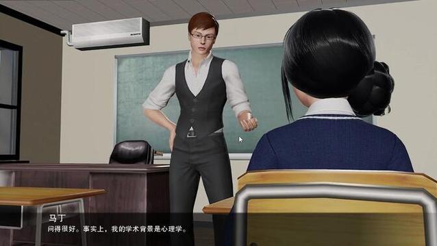 校长先生最新版本和旧版区别在哪?对比测评一目了然