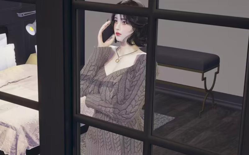 小十七11部合集安卓在哪找?安全免费下载平台推荐