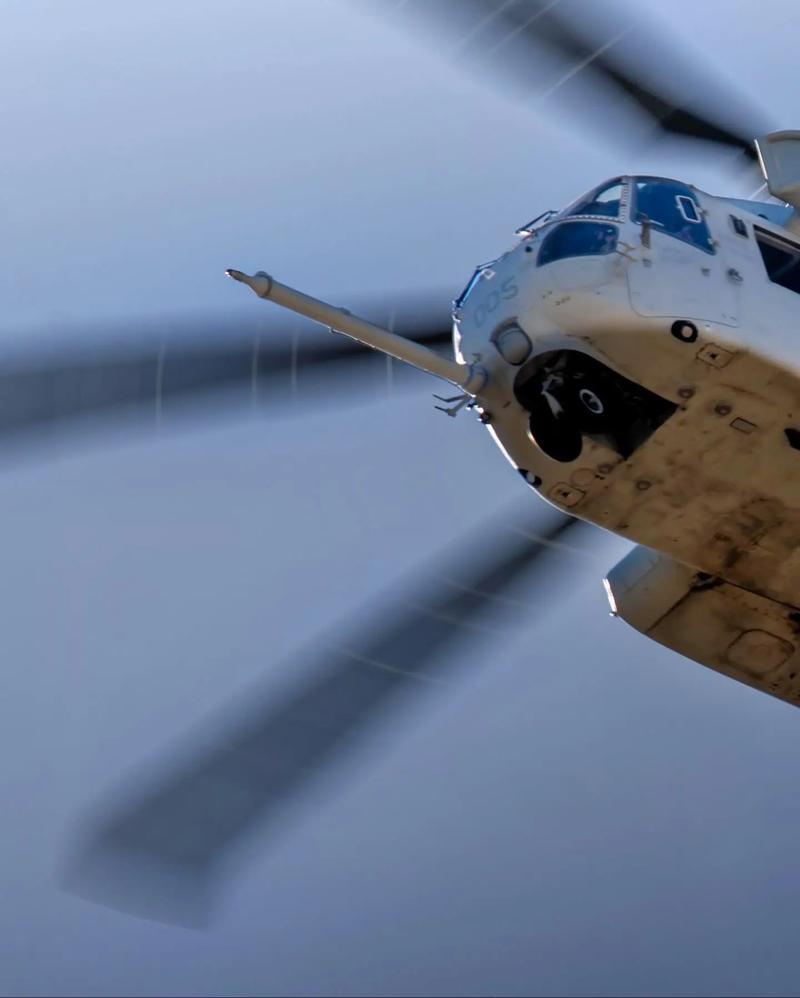 种马V0.11最新效果靠谱吗?真实测试报告帮你判断