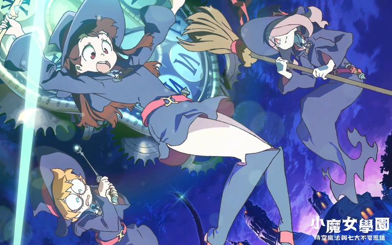 盗摄学园剧情好不好?真实玩家点评游戏亮点