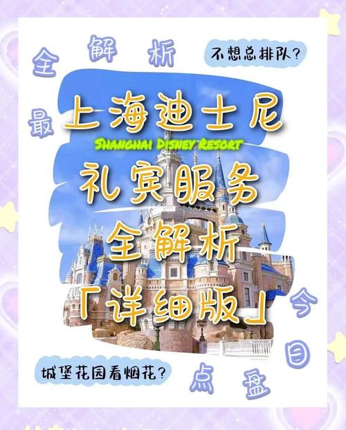 斯宾尼城堡官网怎么进?简单步骤教你快速查询信息!