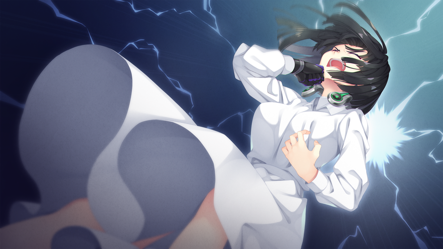 菊玩少女游戏下载怎么操作手把手新手安装指南