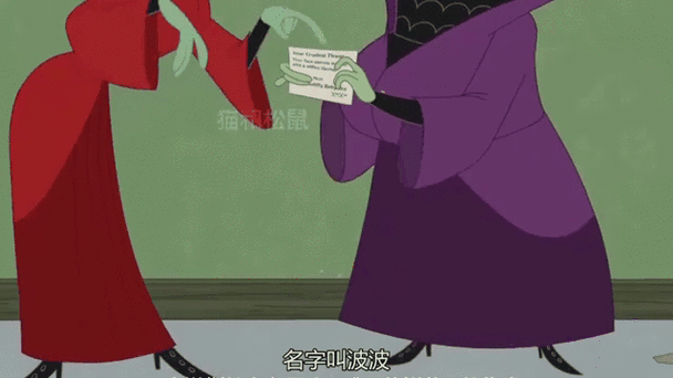 女巫训练师新版本更新带来哪些变化？(玩家实测详细体验报告)