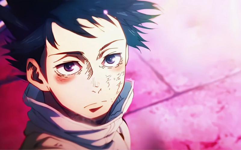 纯爱战士在哪下载